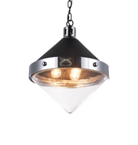 Chain Dual Mount Pendants Chain Dual Mount Pendants